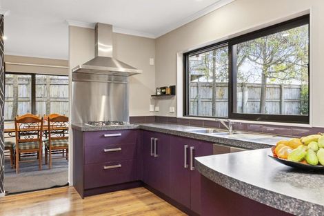 Photo of property in 30 Herapeka Street, Nukuhau, Taupo, 3330