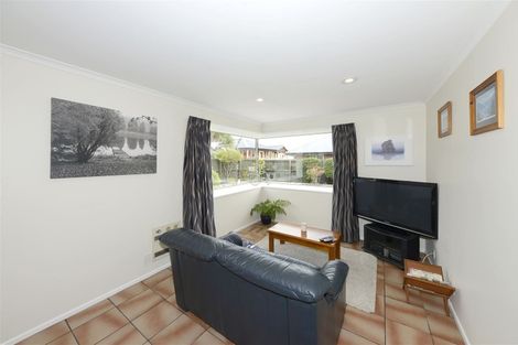 Photo of property in 18a Third Street, Belfast, Christchurch, 8051