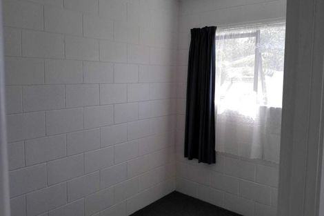 Photo of property in 45 Archers Road, Hillcrest, Auckland, 0629