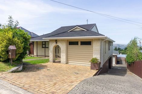 Photo of property in 6a Granville Terrace, Belleknowes, Dunedin, 9011