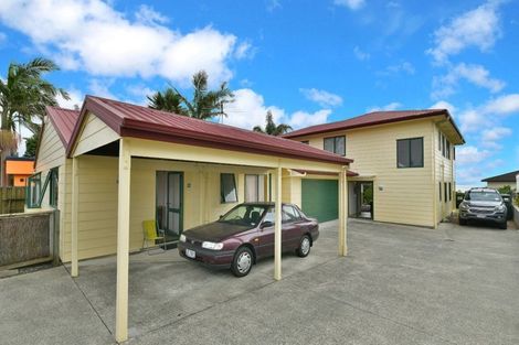 Photo of property in 357 Mahurangi East Road, Snells Beach, 0920