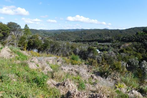 Photo of property in 35 Goffe Drive, Haruru, 0204