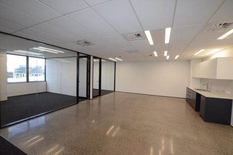 Photo of property in 45 Queen Street, Te Kuiti, 3910