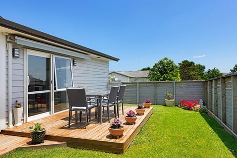 Photo of property in 2 Rupu Way, Favona, Auckland, 2024