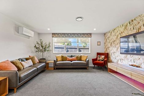 Photo of property in 2a Virginia Heights, Otamatea, Wanganui, 4501