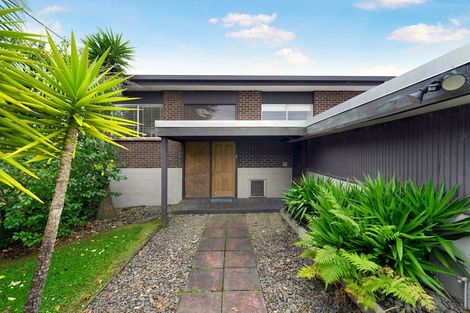 Photo of property in 229 Golf Road, Titirangi, Auckland, 0604