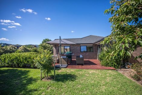 Photo of property in 73 Kotuku Drive, Paraparaumu Beach, Paraparaumu, 5032
