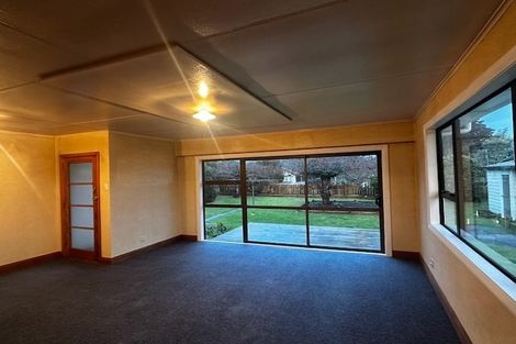 Photo of property in 185 Manutahi Road, Lepperton, New Plymouth, 4373