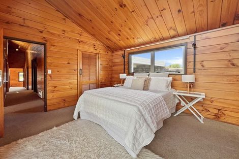 Photo of property in 186a Studholme Street, Morrinsville, 3300