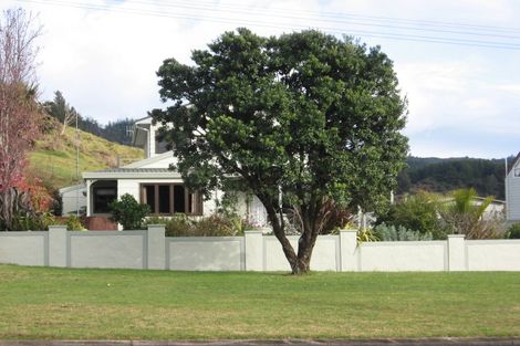 Photo of property in 349 Main Sh25 Road, Tairua, 3508