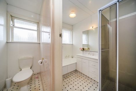 Photo of property in 38 Holdsworth Avenue, Milson, Palmerston North, 4414