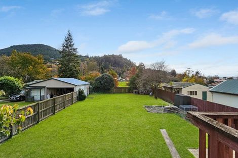 Photo of property in 33 Bell Road, Western Heights, Rotorua, 3015