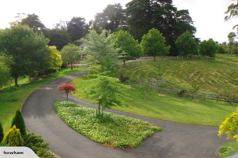 Photo of property in 14 Godley Lane, Lucas Heights, Auckland, 0632