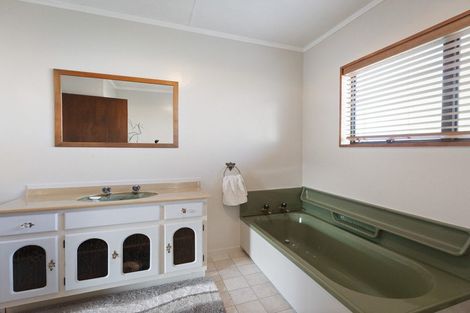 Photo of property in 120 Fenton Street, Thames, 3500