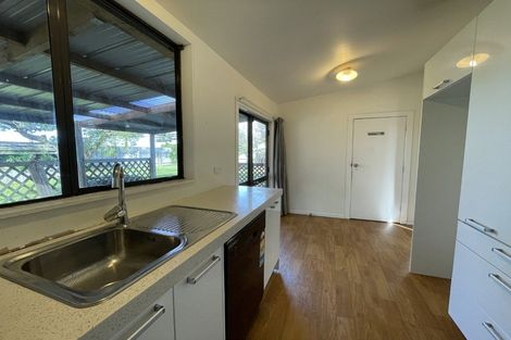 Photo of property in 130 Te Awa Avenue, Te Awa, Napier, 4110