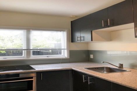 Photo of property in 7/72 Kitchener Road, Milford, Auckland, 0620