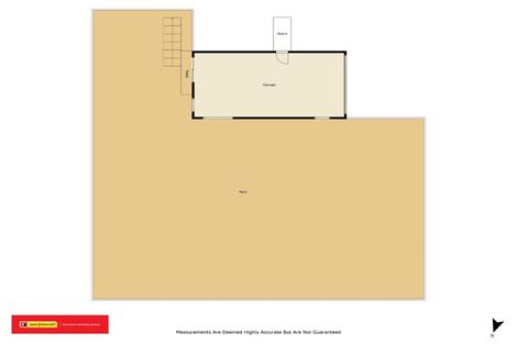 Photo of property in 1 Waitawa Place, Lynmore, Rotorua, 3010