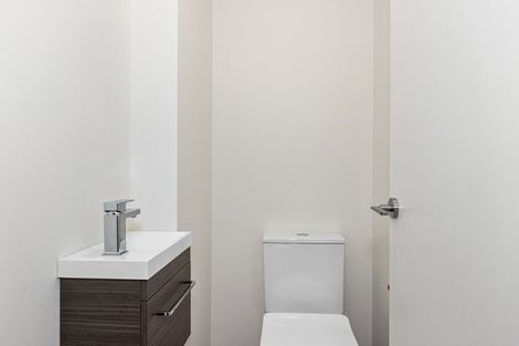 Photo of property in 1/9a Maronan Street, Woolston, Christchurch, 8023