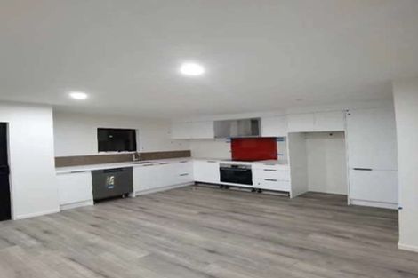 Photo of property in 15d William Avenue, Manurewa, Auckland, 2102