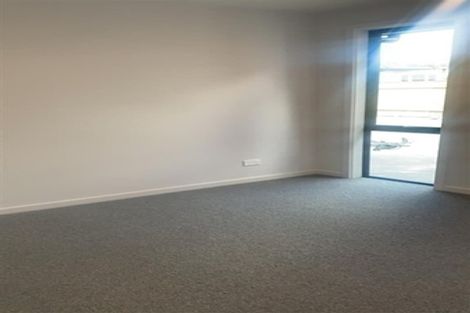 Photo of property in 79 Te Mata Road, Havelock North, 4130