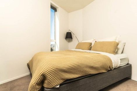 Photo of property in 201/11 Akepiro Street, Mount Eden, Auckland, 1024