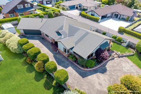 Photo of property in 44 Hodgkins Street, Pukehangi, Rotorua, 3015