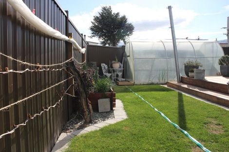 Photo of property in 18 Horace Street, Cromwell, 9310