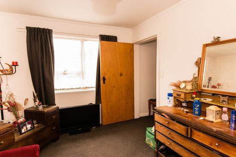 Photo of property in 6 Ballance Street, Raetihi, 4632