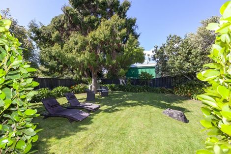 Photo of property in 12-14 Douglas Street, Paraparaumu Beach, Paraparaumu, 5032