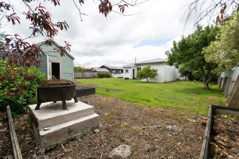 Photo of property in 62 Barraud Street, Dannevirke, 4930
