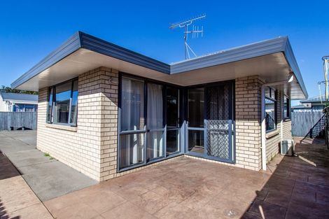 Photo of property in 60a Mcgarvey Road, Whakatane, 3120