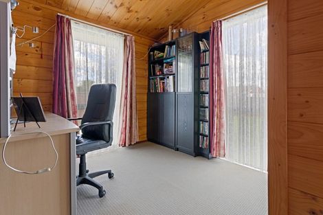 Photo of property in 39 Mountbatten Place, Tokoroa, 3420