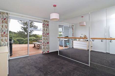 Photo of property in 30 Blue Stone Drive, Waiareka Junction, Oamaru, 9401