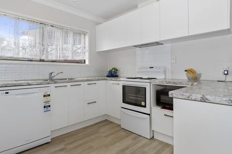 Photo of property in 10 Westwood Street, Bellevue, Tauranga, 3110