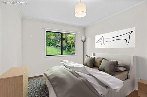 Photo of property in 27 Fidelis Avenue, Snells Beach, 0920