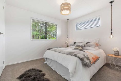 Photo of property in 1/63a Colwill Road, Massey, Auckland, 0614