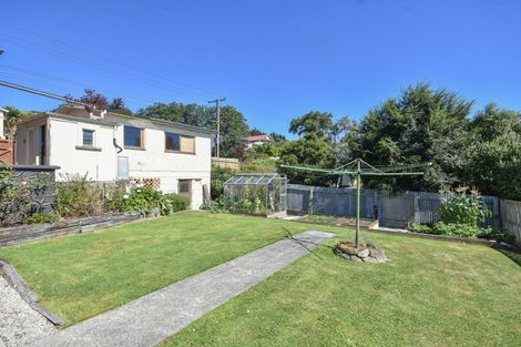 Photo of property in 27 Clyde Street, Kinmont Park, Mosgiel, 9024