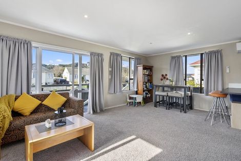 Photo of property in 2/79 Molesworth Street, Taita, Lower Hutt, 5011