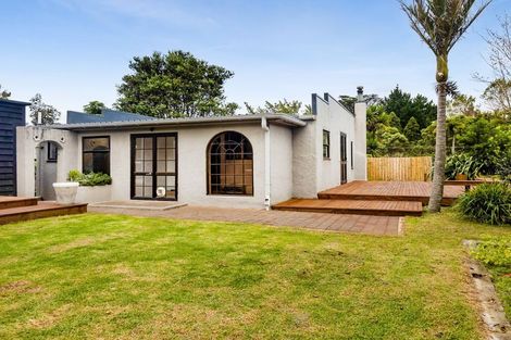 Photo of property in 20 Parris Street, Moturoa, New Plymouth, 4310