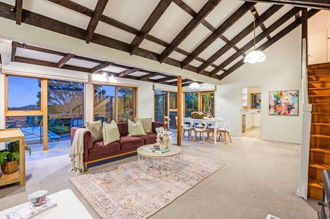 Photo of property in 67/67a Eskdale Road, Papakowhai, Porirua, 5024