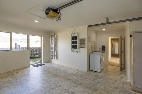 Photo of property in 40 Hadleigh Court, Paraparaumu, 5032