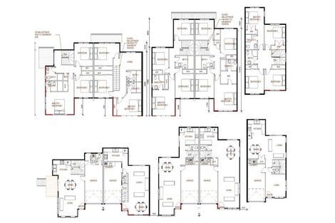 Photo of property in 49b Vera Road, Te Atatu South, Auckland, 0610