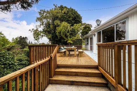 Photo of property in 30 Holsworthy Road, Lower Vogeltown, New Plymouth, 4310