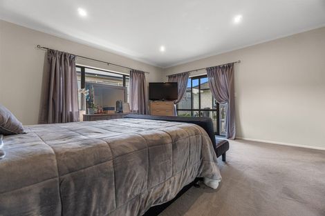 Photo of property in 30 Chalgrove Road, Huntington, Hamilton, 3210