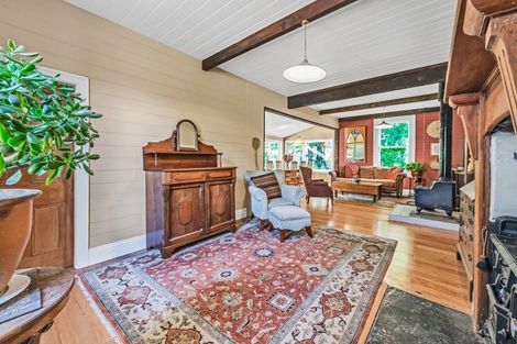 Photo of property in 247 Millers Road, Gebbies Valley, Christchurch, 7672