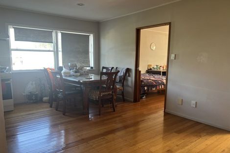 Photo of property in 9 Oteha Valley Road, Northcross, Auckland, 0632