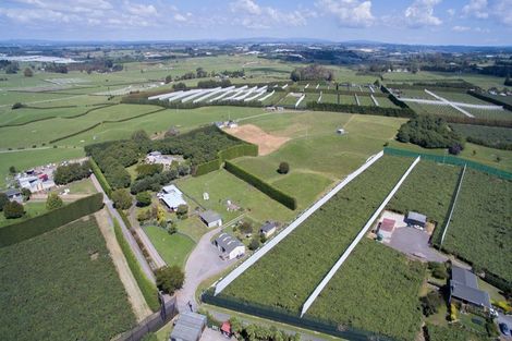 Photo of property in 55b Taupata Street, Paengaroa, Te Puke, 3189