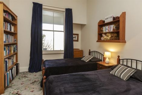 Photo of property in 102 Mount Curl Road, Hunterville, 4784