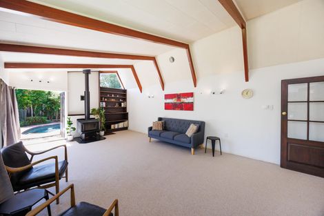 Photo of property in 50 Windsor Street, Terrace End, Palmerston North, 4410