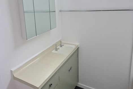 Photo of property in 31 Halsey Street, Clinton, 9534